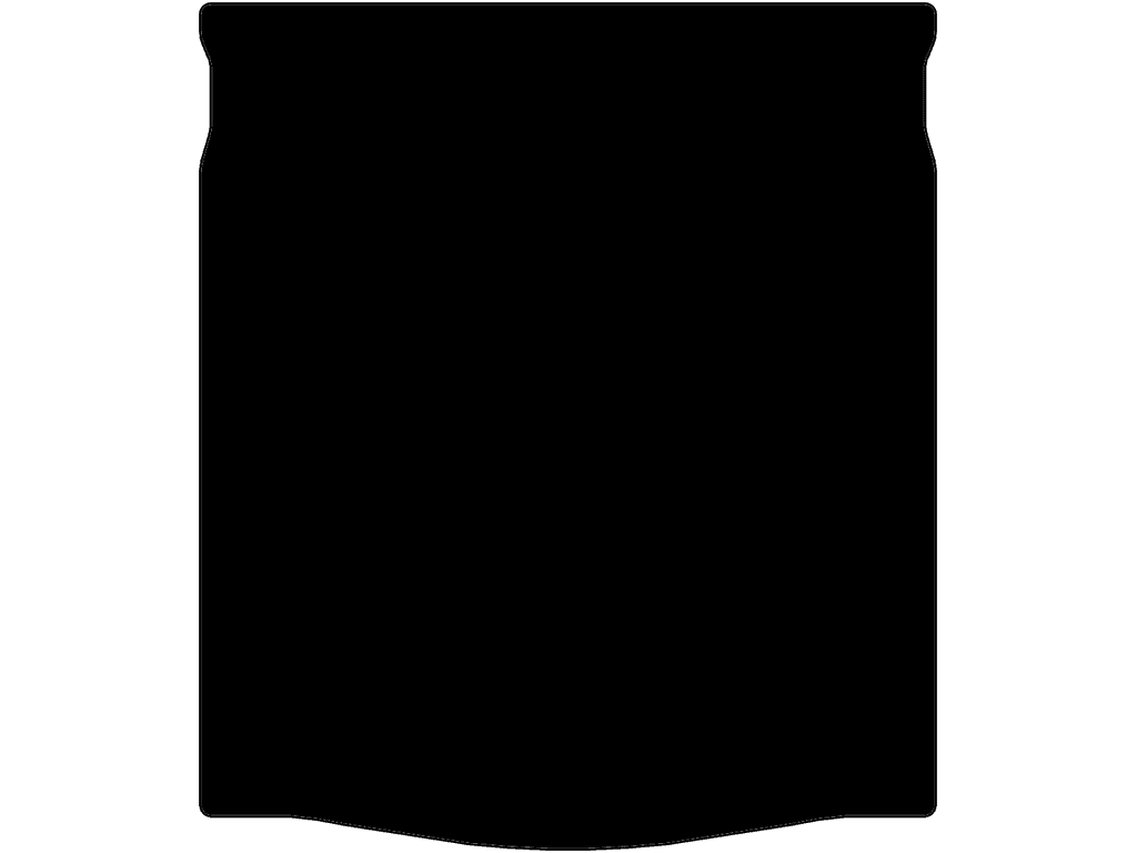 Limousin | Kun kompatibel med modeller med lavt bagasjeromsgulv