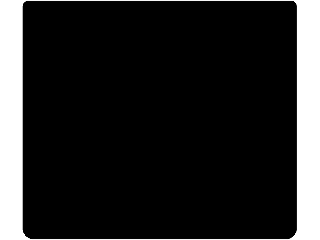 3 | Estate | Kun kompatibel med modeller med høyt bagasjeromsgulv