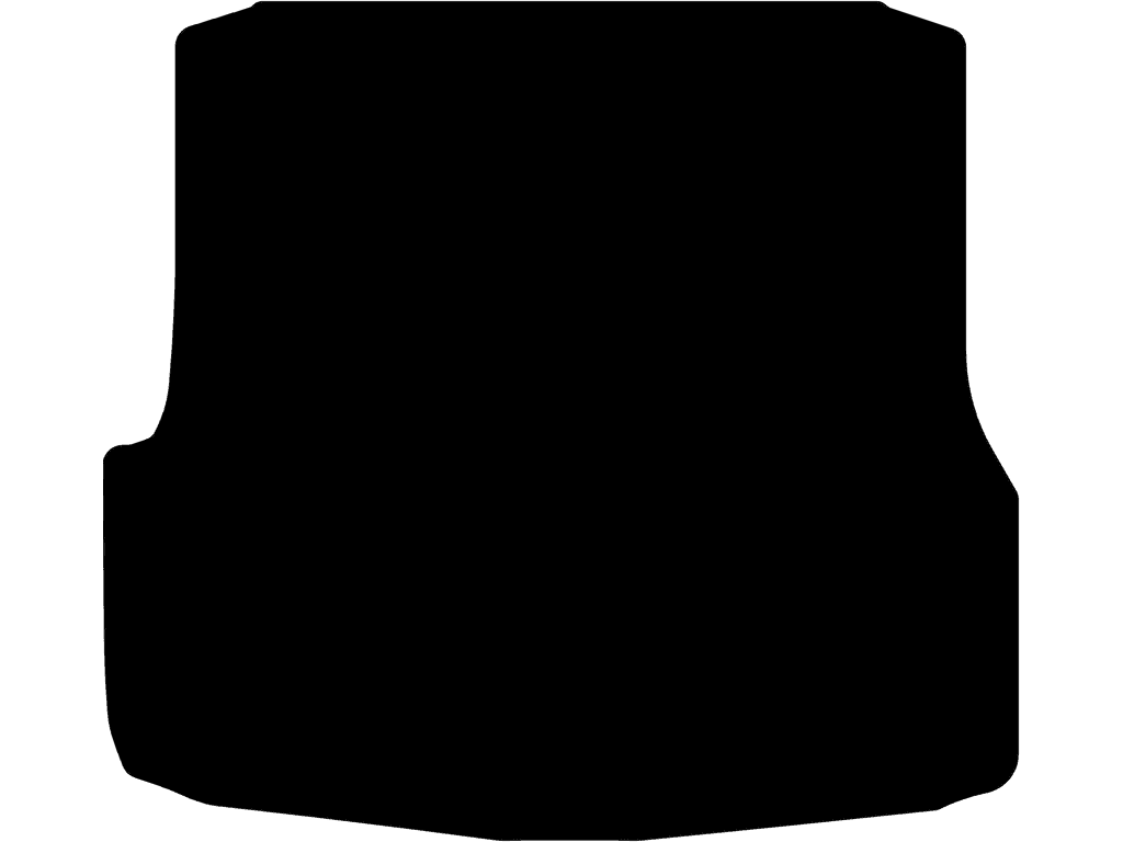 Limousin | Kun kompatibel med modeller med lavt bagasjeromsgulv