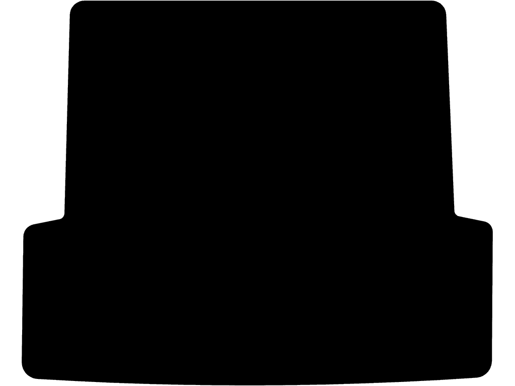 Touring | Kun kompatibel med modeller med høyt bagasjeromsgulv