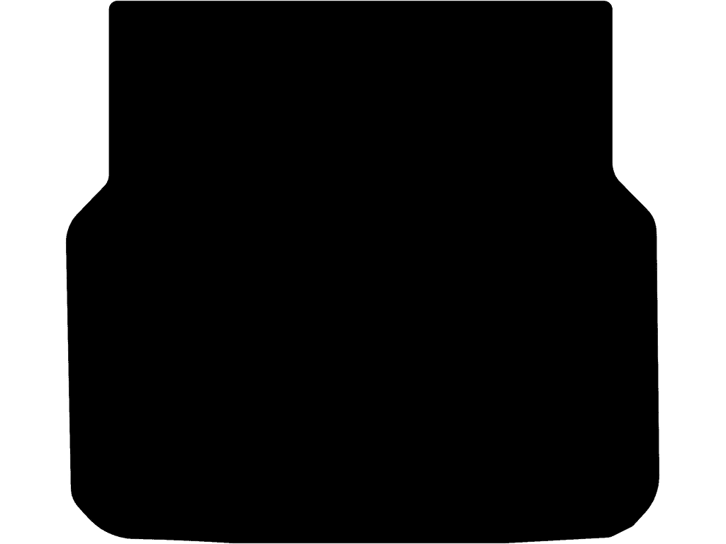 Estate | Kun kompatibel med modeller med høyt bagasjeromsgulv