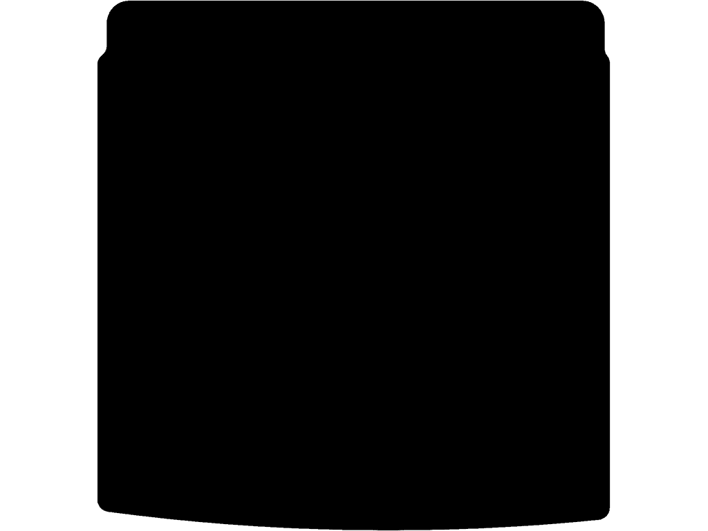 Limousin | Kun kompatibel med modeller med lavt bagasjeromsgulv