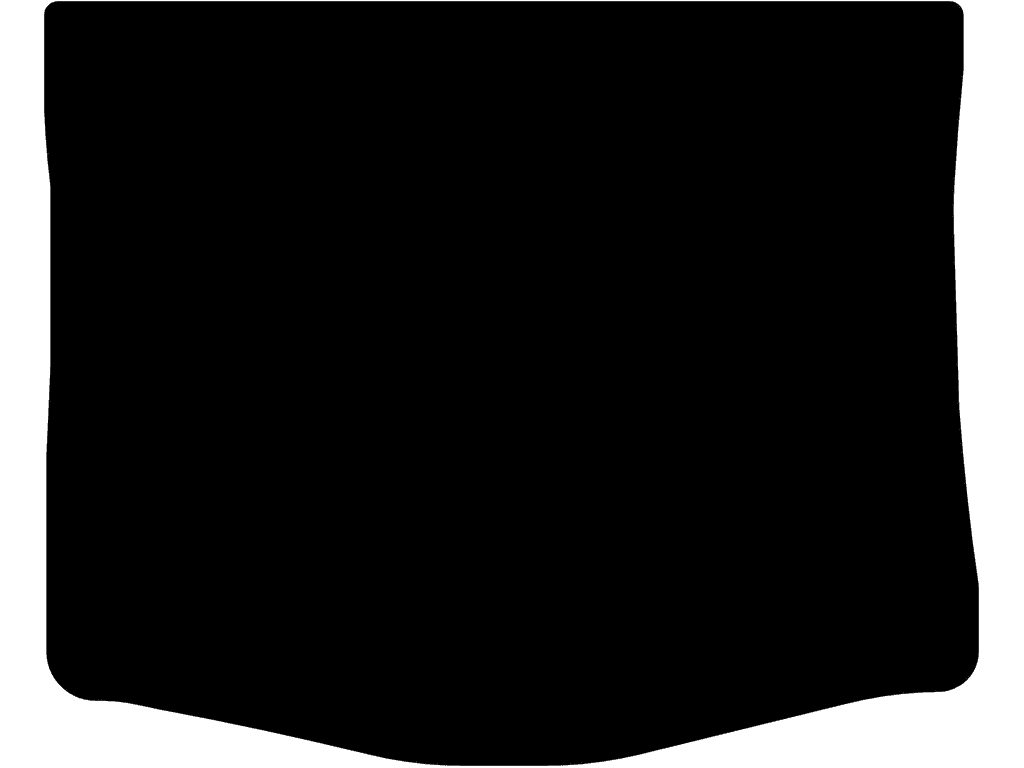 Grand C-Max | 5-seter