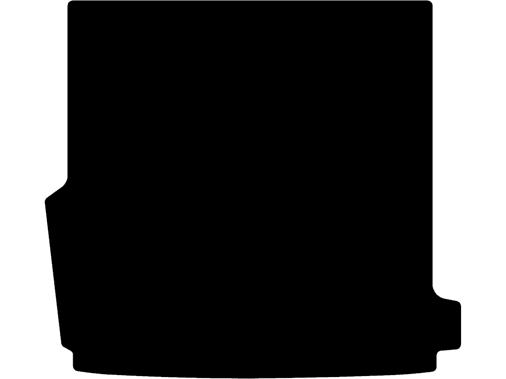 Estate | Ikke kompatibel med hybridmodeller