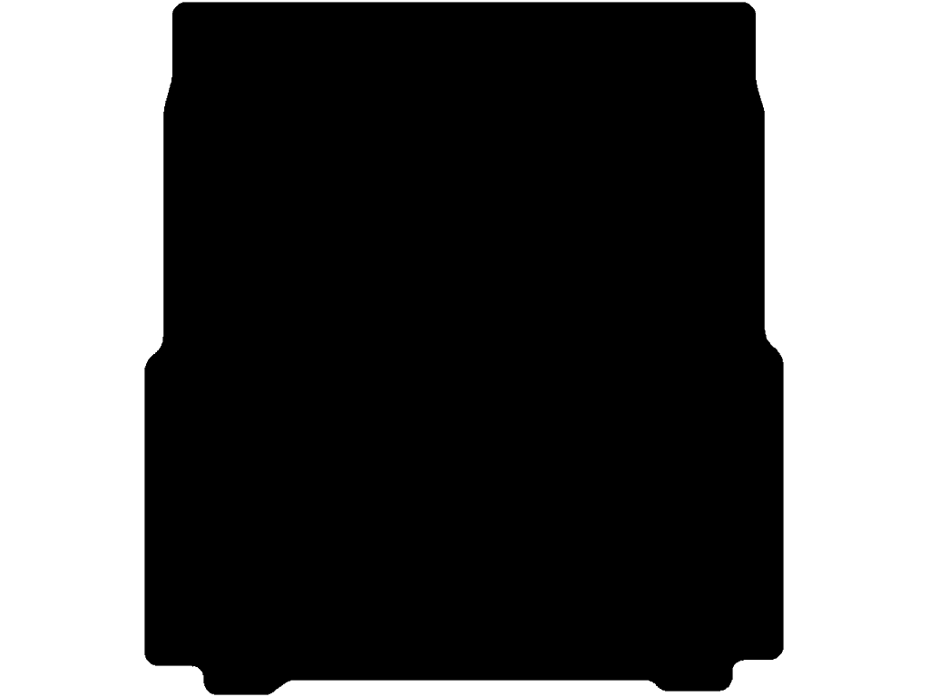 Sedan | Executive | Sport Turismo | Kun kompatibel med de E-Hybrid utgave