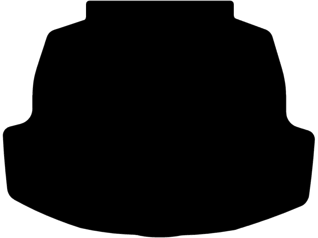 Limousin | Kun kompatibel med modeller med lavt bagasjeromsgulv