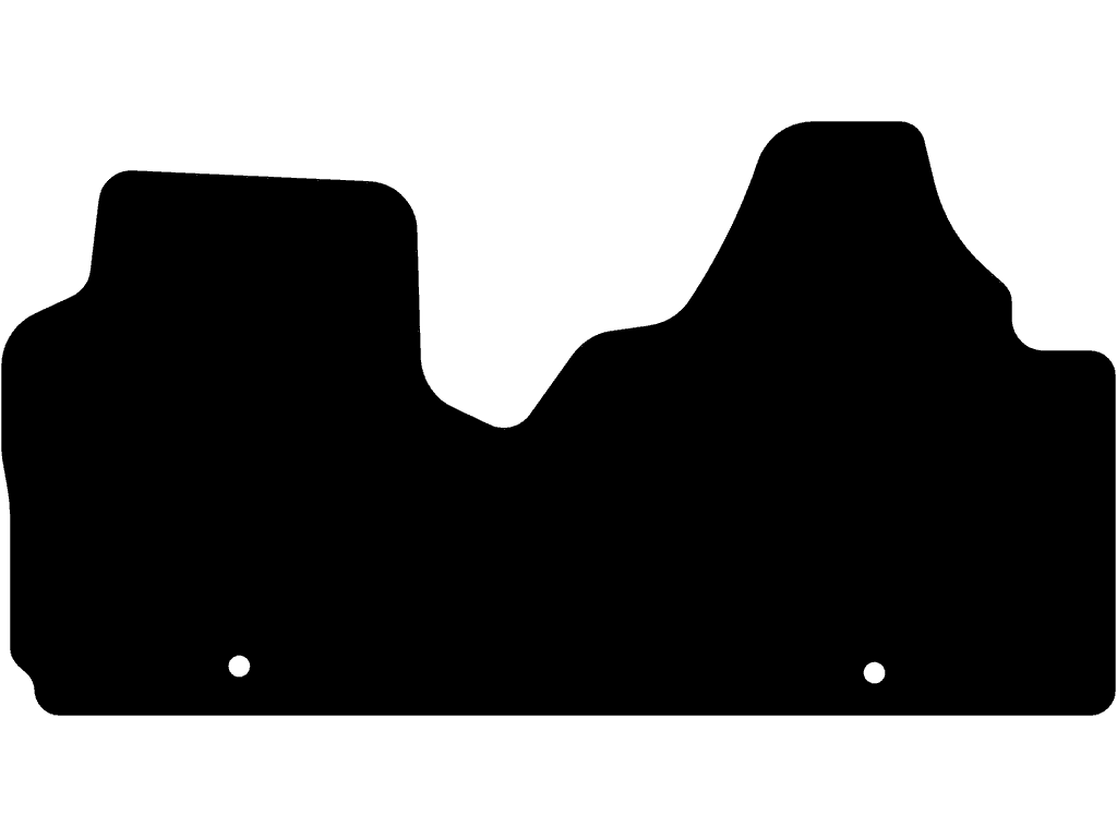 2 | Foran | Variant 1