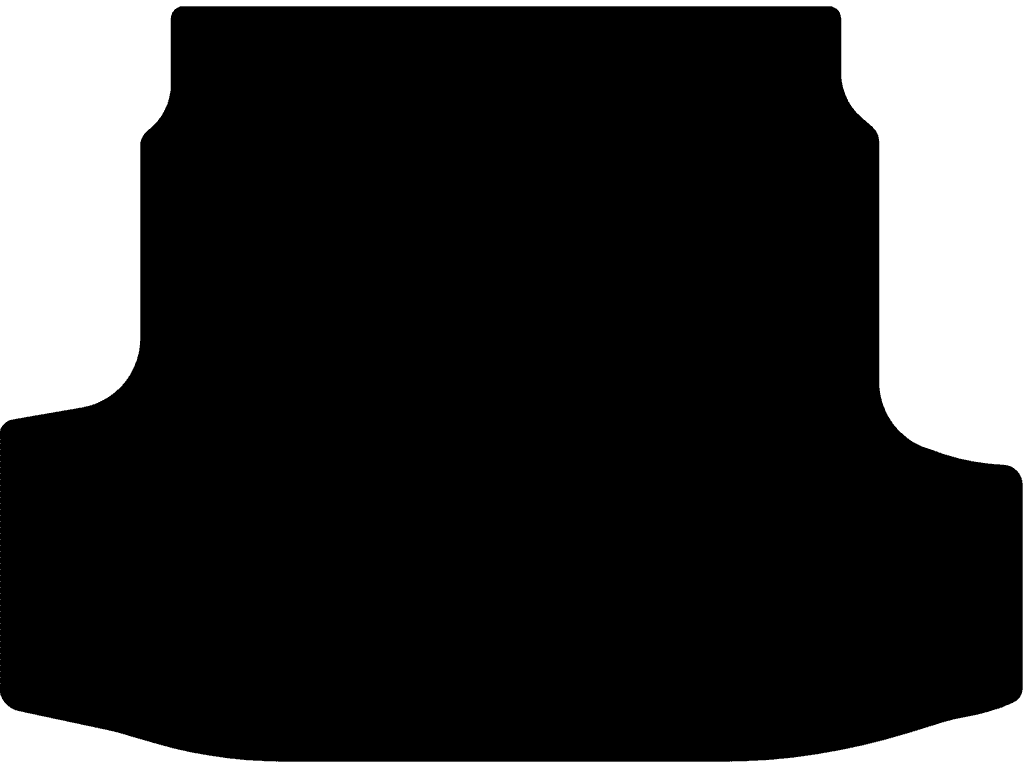 Touring | Kun kompatibel med modeller med høyt bagasjeromsgulv