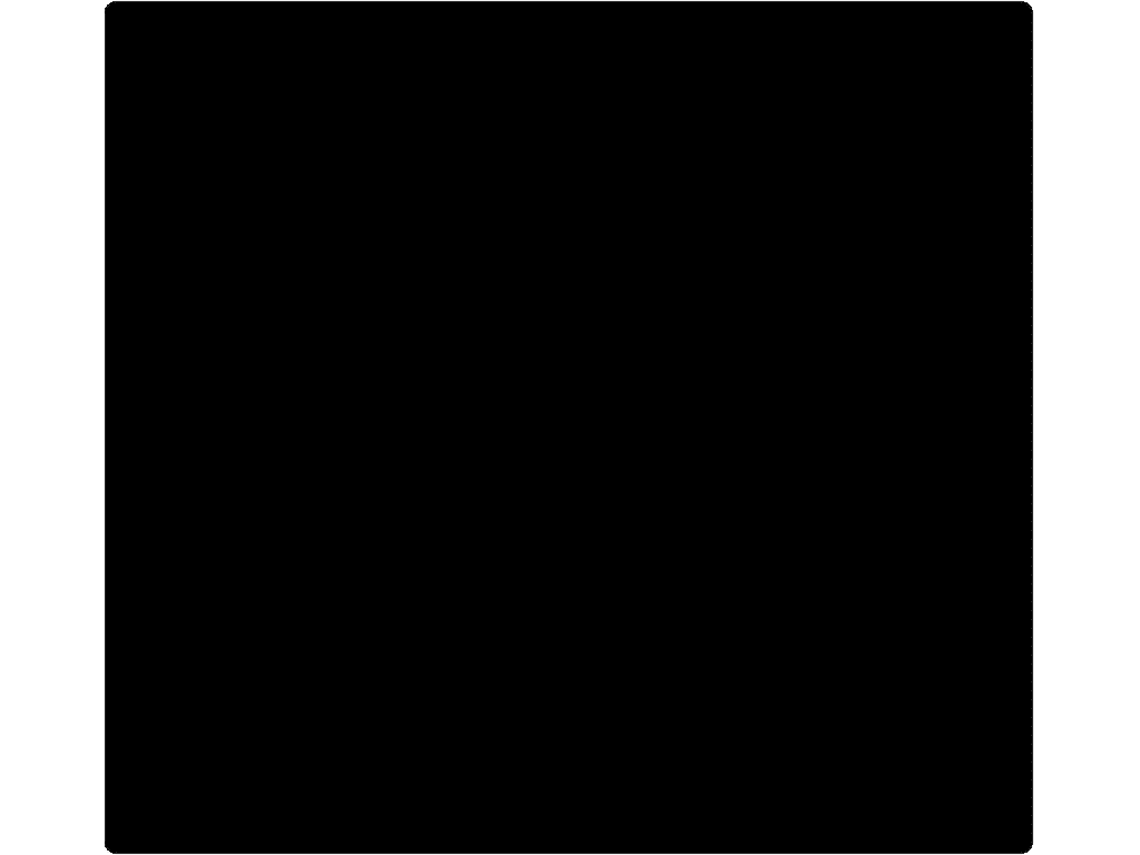 City Verso | L1 | Kun kompatibel med modeller med høyt bagasjeromsgulv