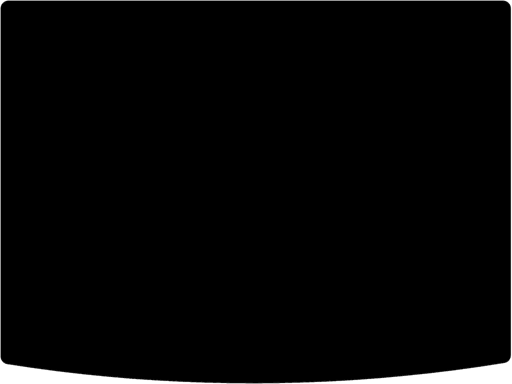 Niro | Hybrid | Kun kompatibel med modeller med høyt bagasjeromsgulv