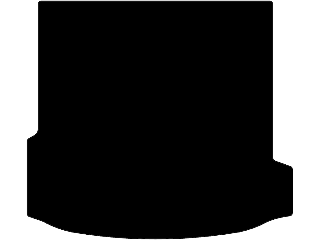 C167 Coupé | Kun kompatibel med modeller med høyt bagasjeromsgulv