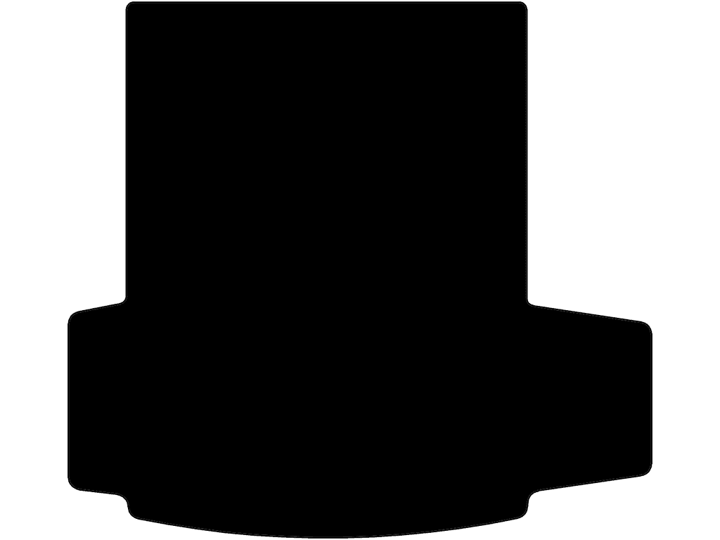 Limousin | Ladbar hybride | Kun kompatibel med modeller med høyt bagasjeromsgulv