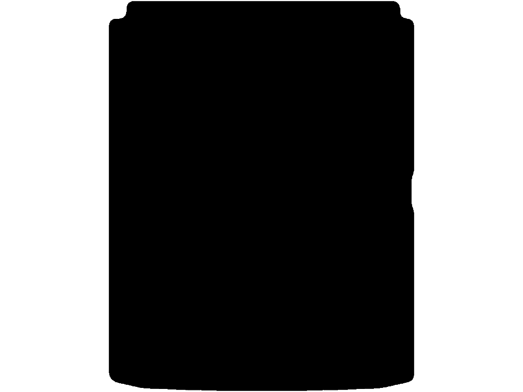 W223/V223/Z223 | Kun kompatibel med modeller med lavt bagasjeromsgulv