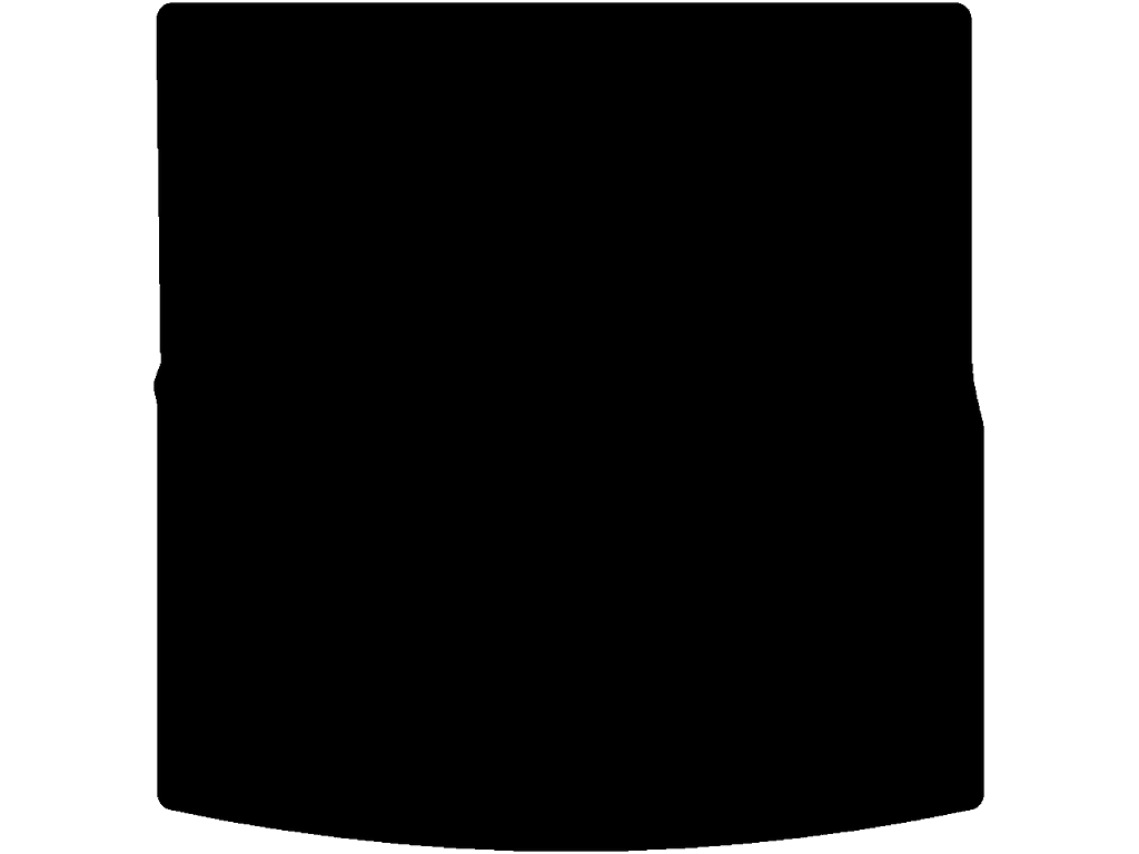 Limousin iV | Plug-in-Hybrid | Kun kompatibel med modeller med lavt bagasjeromsgulv