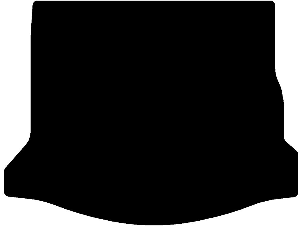 Grand Scenic | 5-seter