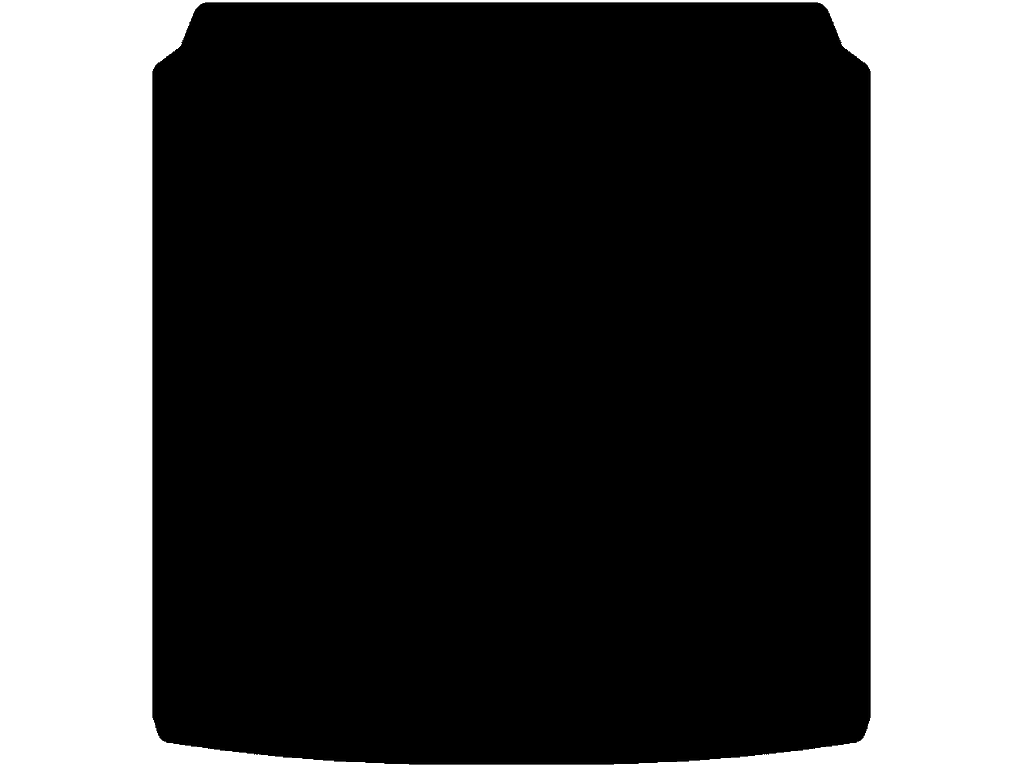 Variant | Kun egnet for modeller med høyt justerbart lastegulv