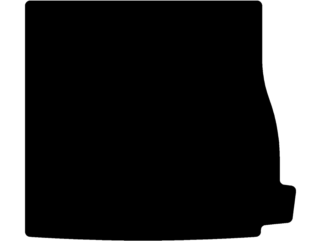 Estate | 300e Ladbar hybrid | Kun kompatibel med modeller med høyt bagasjeromsgulv | Variant 1