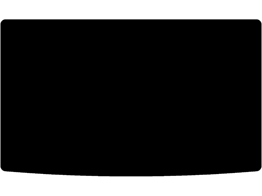 4MATIC | Kun kompatibel med modeller med lavt bagasjeromsgulv