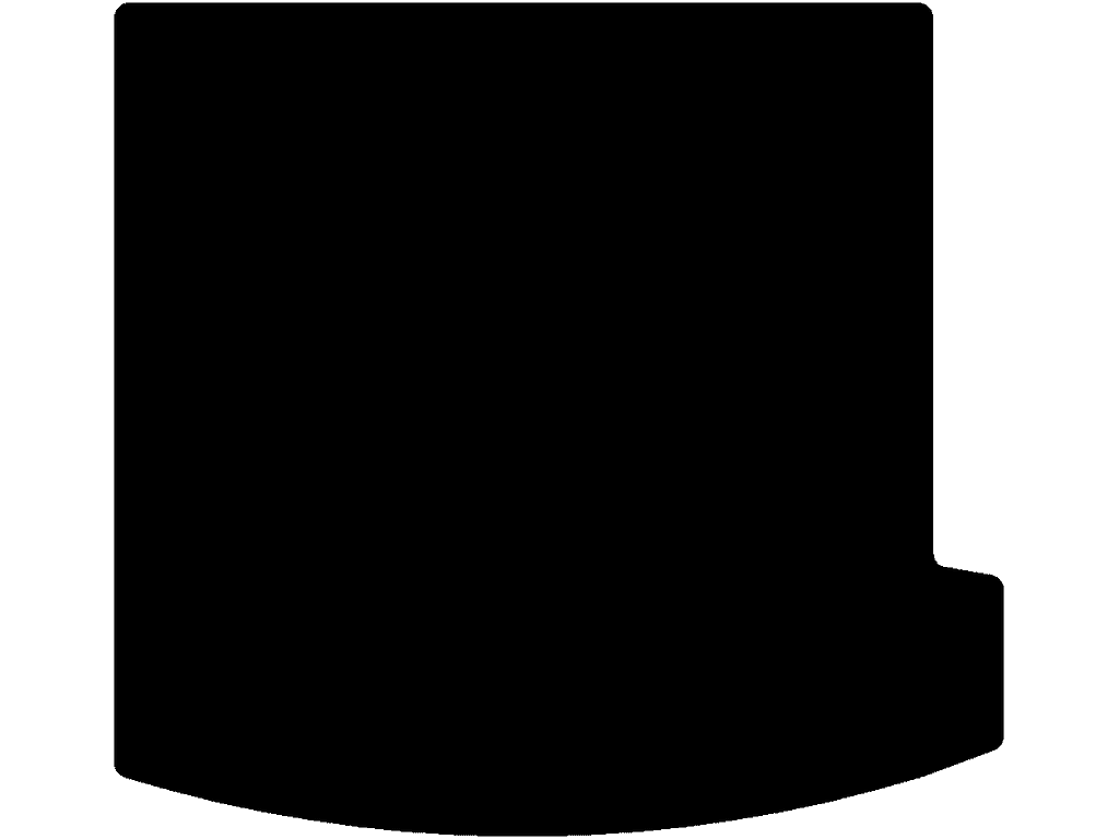 V167 Allrounder | Plug-in-Hybrid | Variant 2