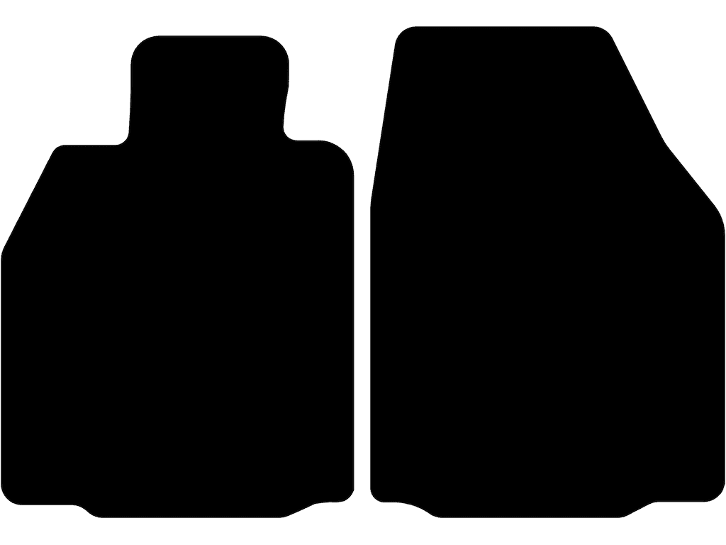 uten Bose-Soundsystem