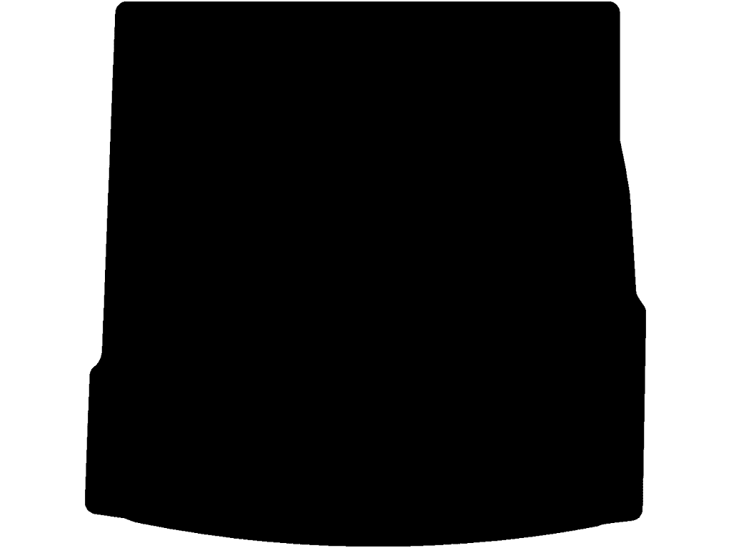 Kun kompatibel med modeller med høyt bagasjerom og premium lydsystem