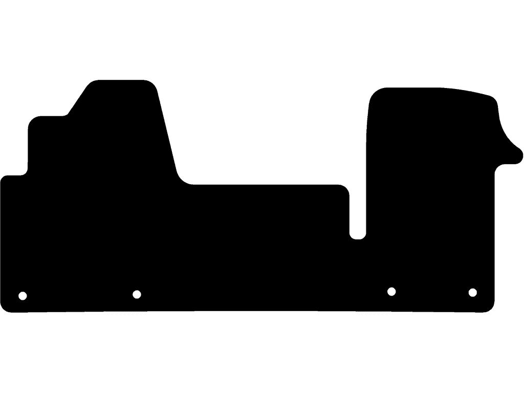 3 | Master | Foran | E-Tech Electric