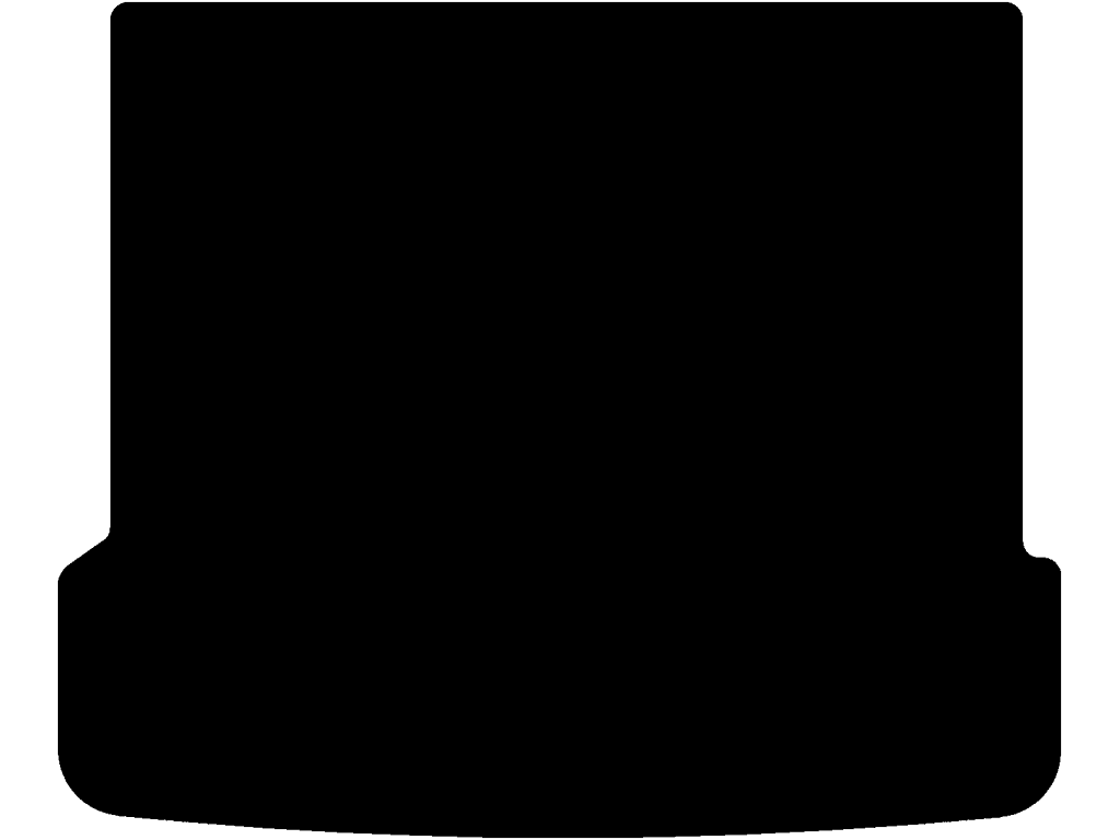 Maybach | Kun kompatibel med modeller med høyt bagasjeromsgulv