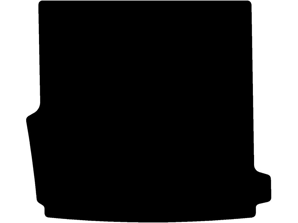 Estate 220d | Kun kompatibel med modeller med høyt bagasjeromsgulv