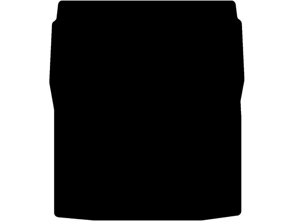 V222 | Kun kompatibel med modeller med lavt bagasjeromsgulv