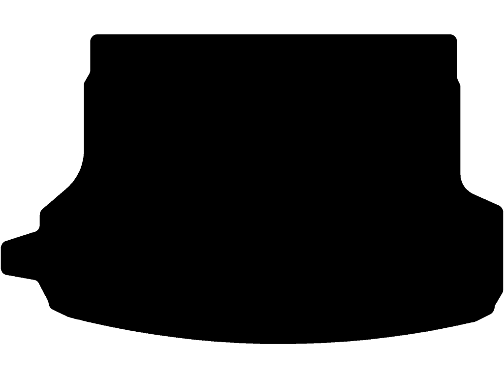 Forester e-Boxer | Kun kompatibel med modeller med subwoofer