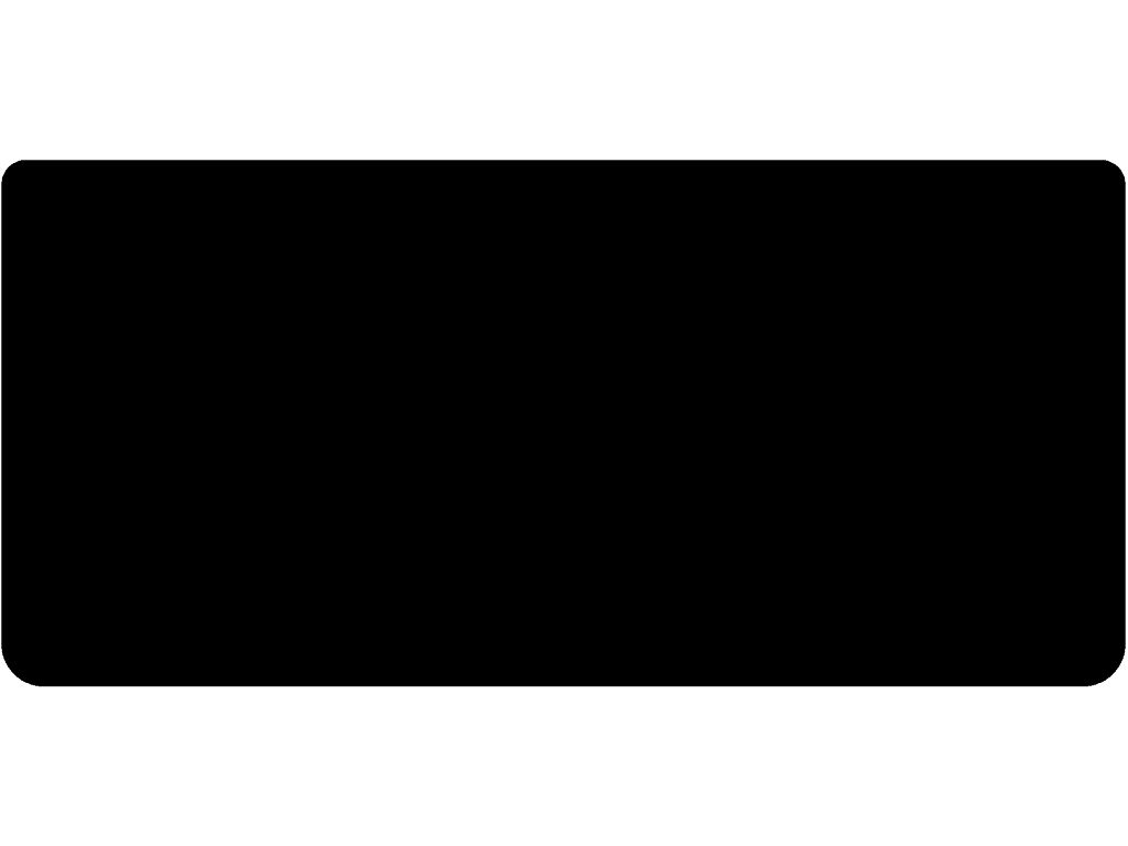 J01 | 3-dørs | Elektrisk | Kun kompatibel med modeller med lavt bagasjeromsgulv