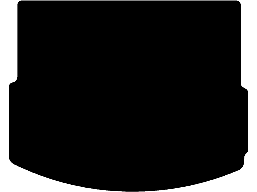 Kun kompatibel med 5-seter | Variant 2