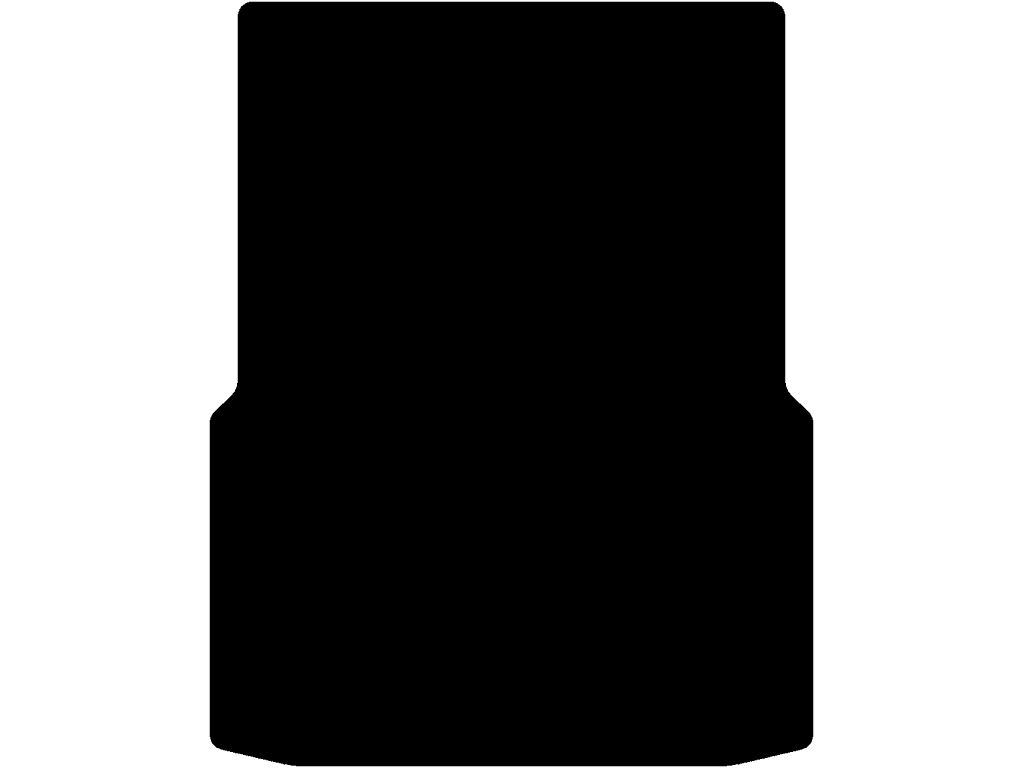 W223/V223/Z223 | Kun kompatibel med modeller med lavt bagasjeromsgulv uten koelkast