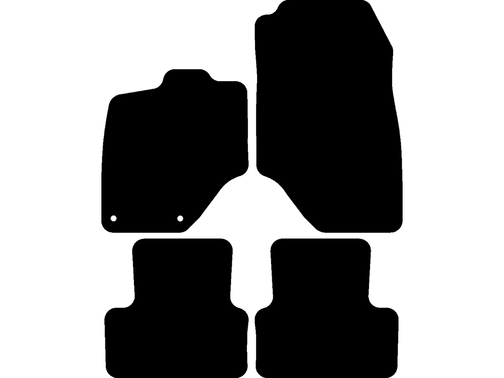 3008 Phase 3 | hybrid e-DSC6 (48V)