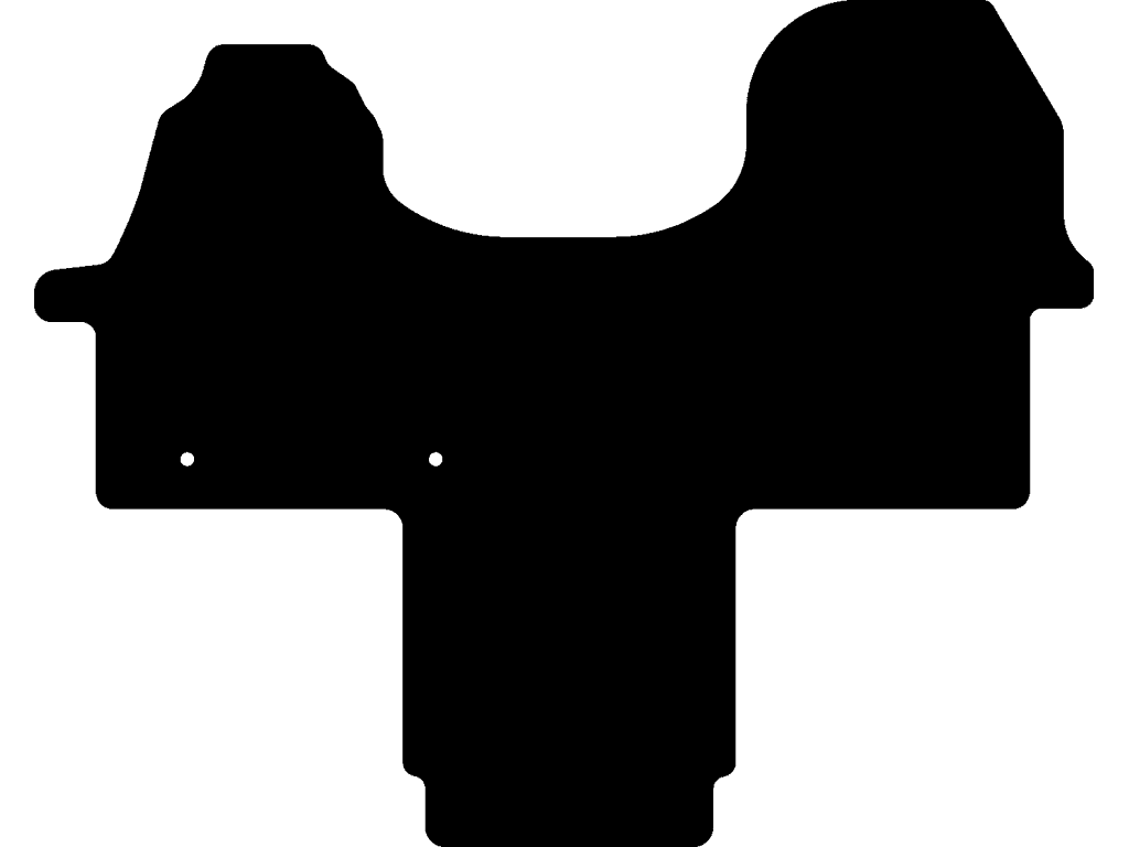 Sprinter | Bobil | Hymer Grand Canyon S