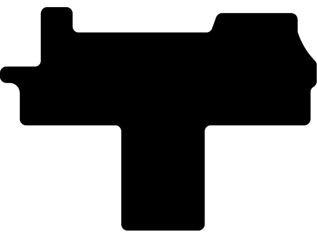 Ducato | Bobil | Integrert