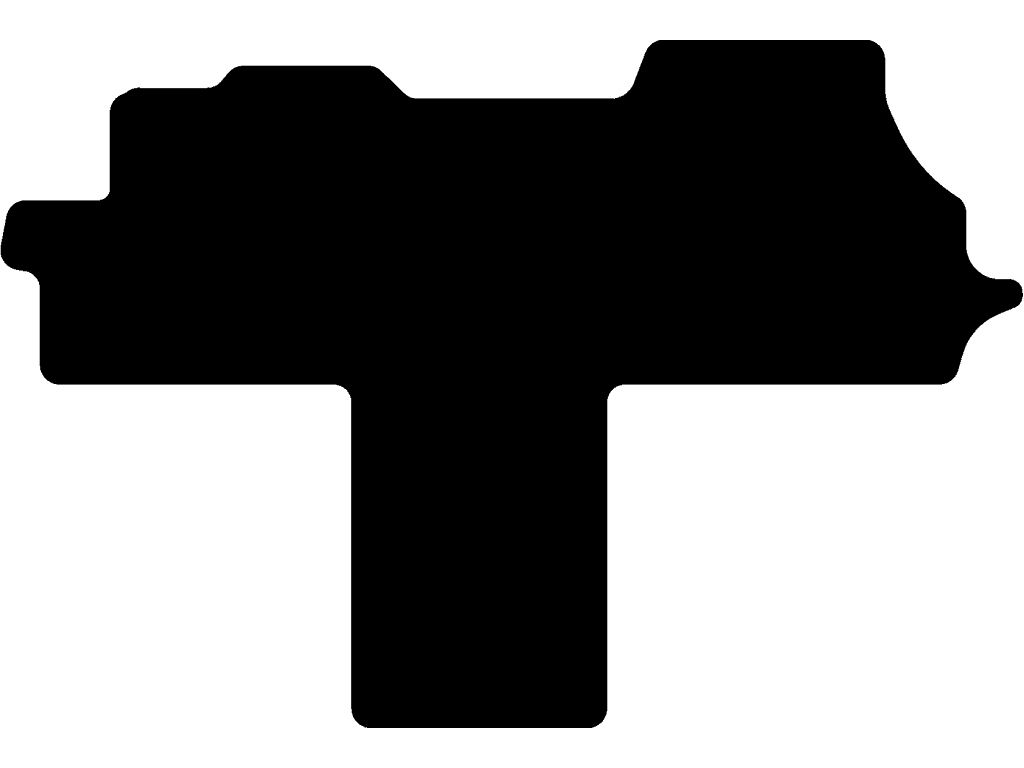 Ducato | Bobil | Hymer Integrert | 2007 - 2011