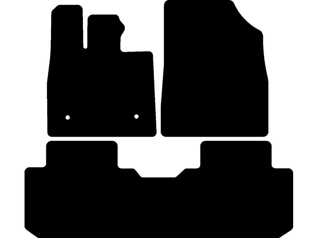 DM-i | Plug-in hybrid