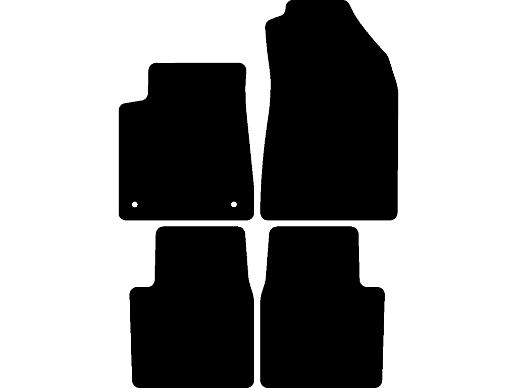 C3 Aircross | Bensin