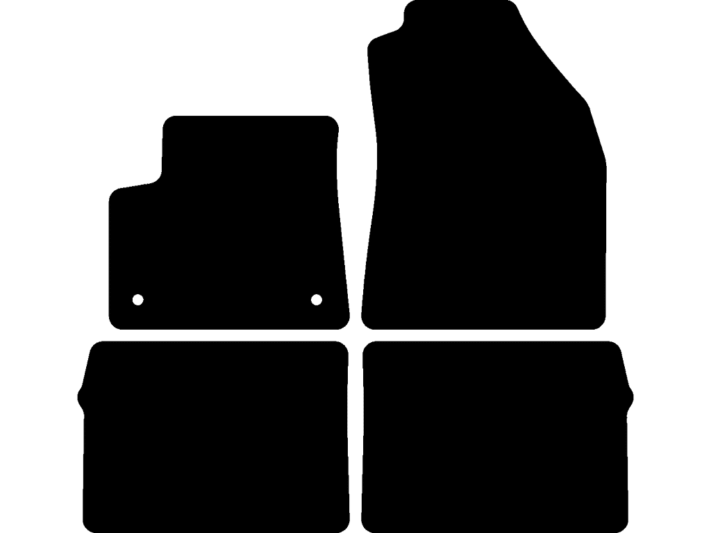 C3 Aircross | Electric