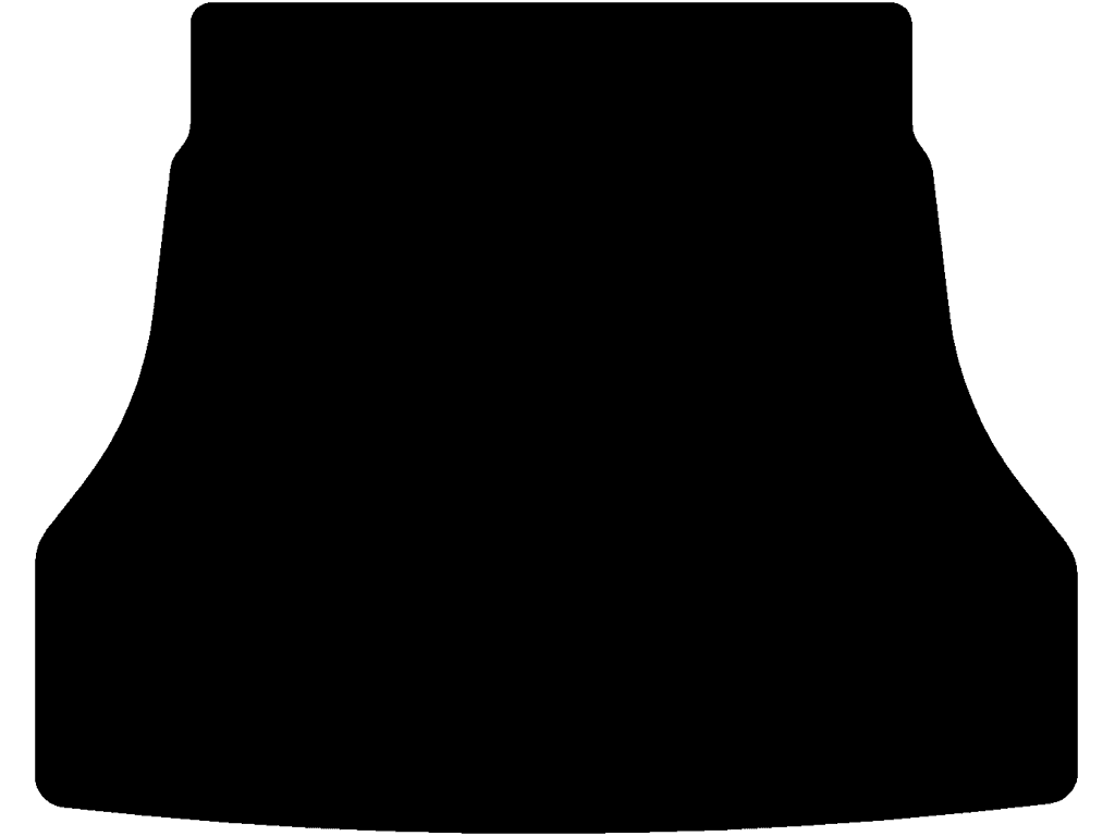 Pattern image