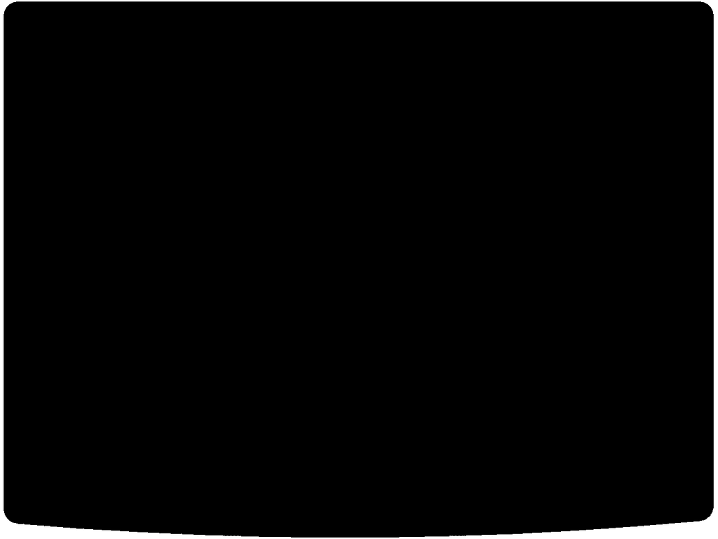 Pattern image