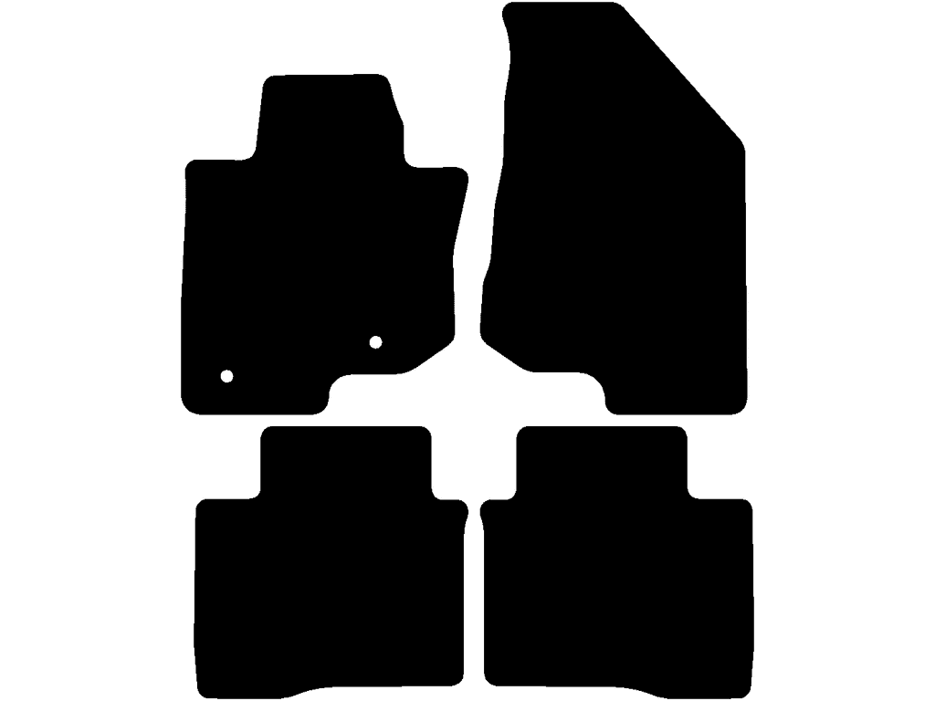 Pattern image