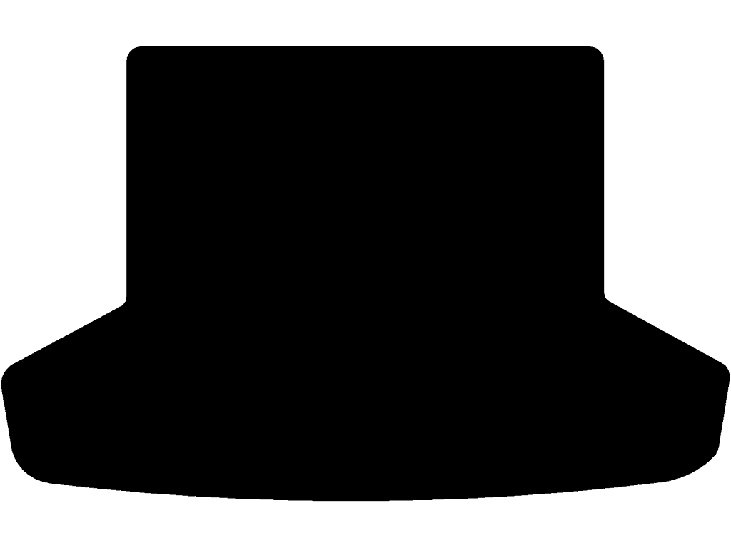 Pattern image