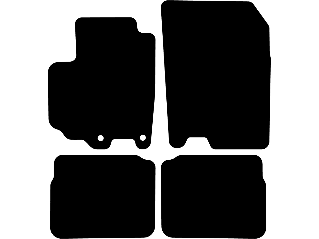 Pattern image