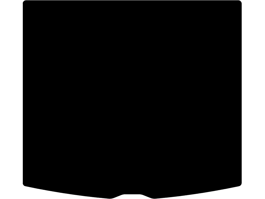 Pattern image