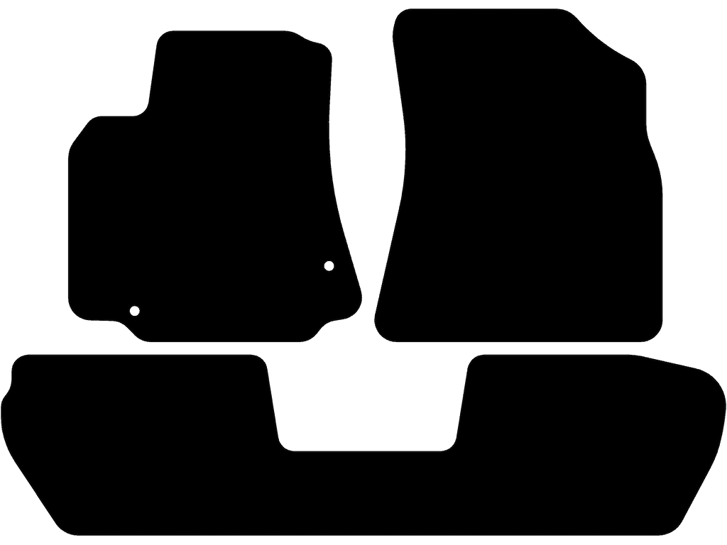 Pattern image