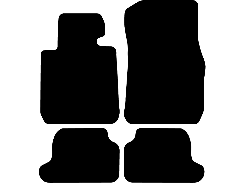 Pattern image