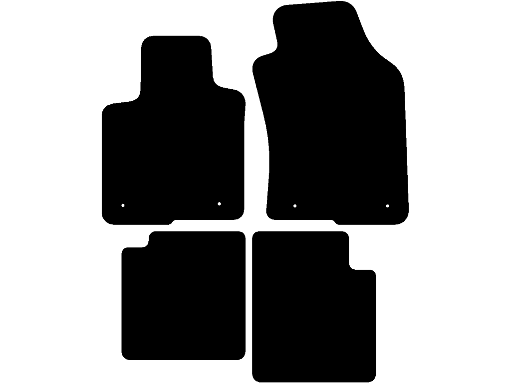 Pattern image