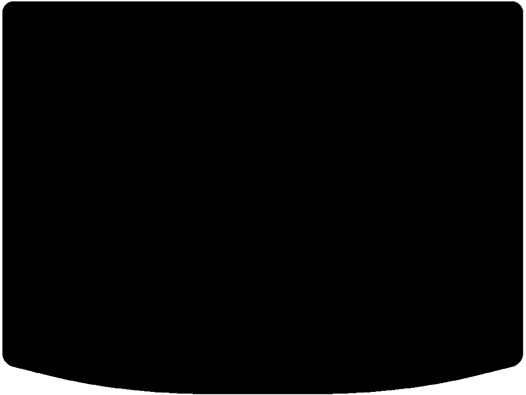 Pattern image